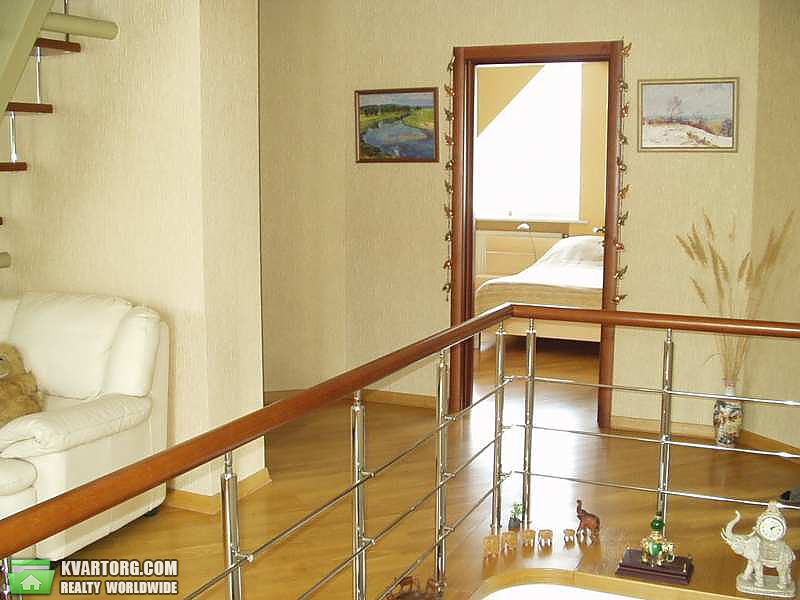 Sell house. Харьков, Шатиловка — photo 2