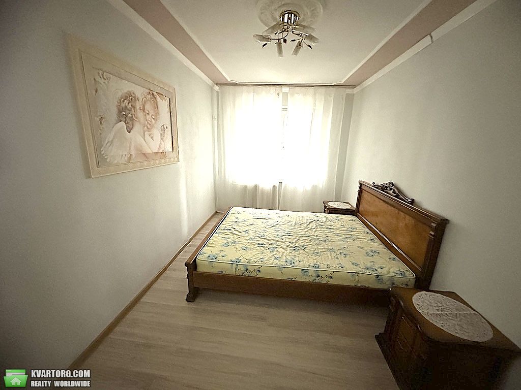 Rent out 2-room apartment. Киев,  Бехтеревский пер — photo 6