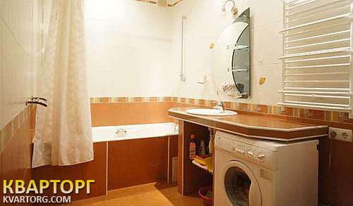 сдам 2-комнатную квартиру. Киев,   Героев Сталинграда пр - фото 6