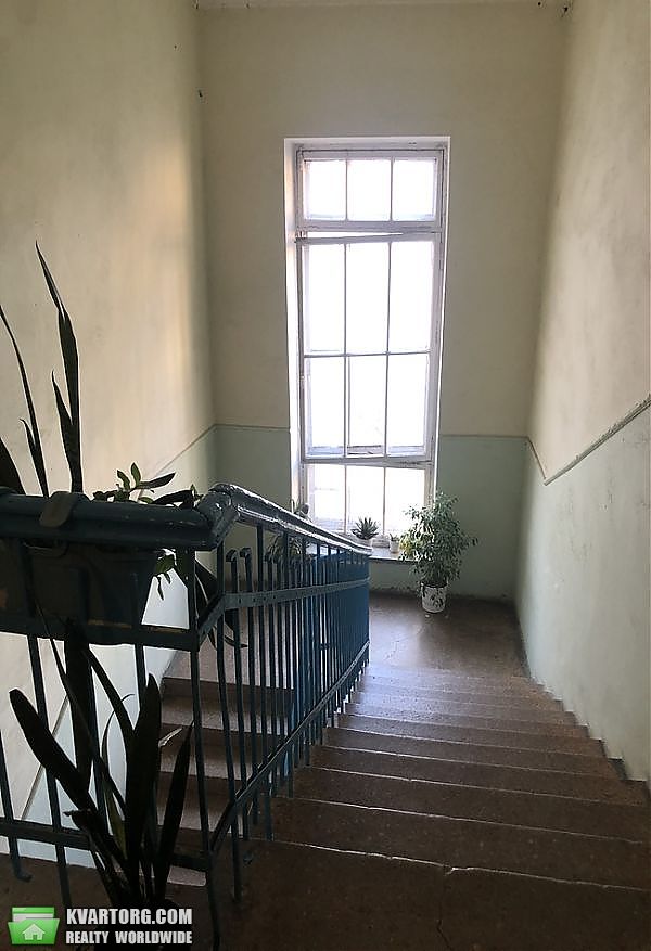 Sell 2-room apartment. Одесса, Екатериненская площадь — photo 8