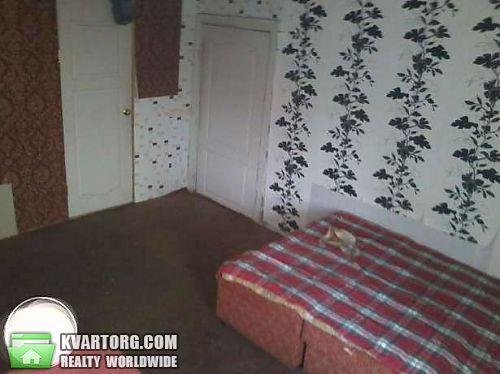 Sell house. Киевская обл., Полевая — photo 7