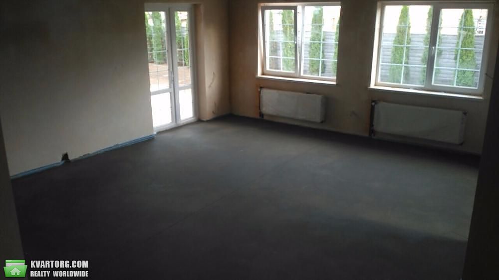 Sell house. Киев,  Садовая — photo 3