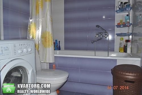 Sell 2-room apartment. Одесса, Средняя — photo 4