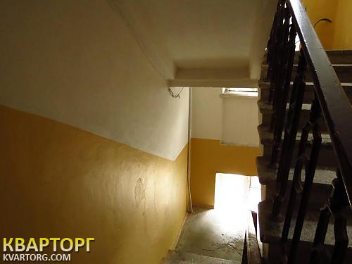 Sell 2-room apartment. Одесса, Сегедская — photo 10
