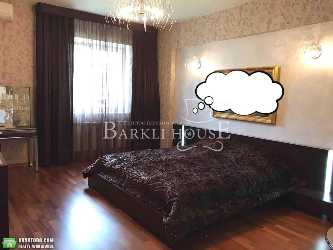 Rent out house. Киевская обл., белогородка — photo 6