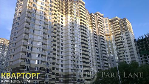 Sell 1-room apartment. Киев,  Ахматовой — photo 10