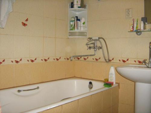 Sell house. Киевская обл., пролетарская — photo 8