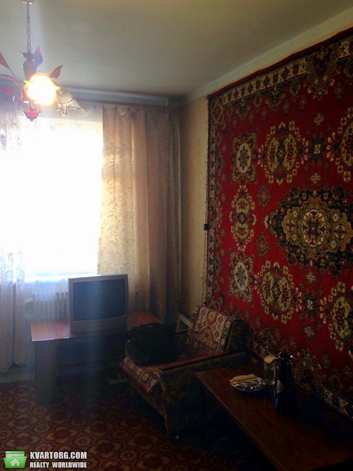 Sell 3-room apartment. Днепропетровск, Маршала Малиновского — photo 6