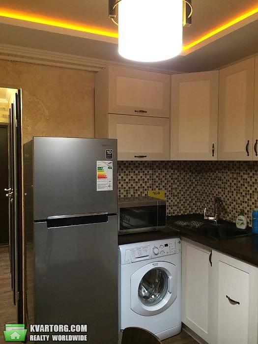 Sell 2-room apartment. Киев,  Дмитриевская — photo 5
