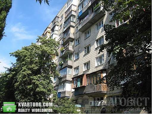 Sell 3-room apartment. Киев,  Энтузиастов — photo 3
