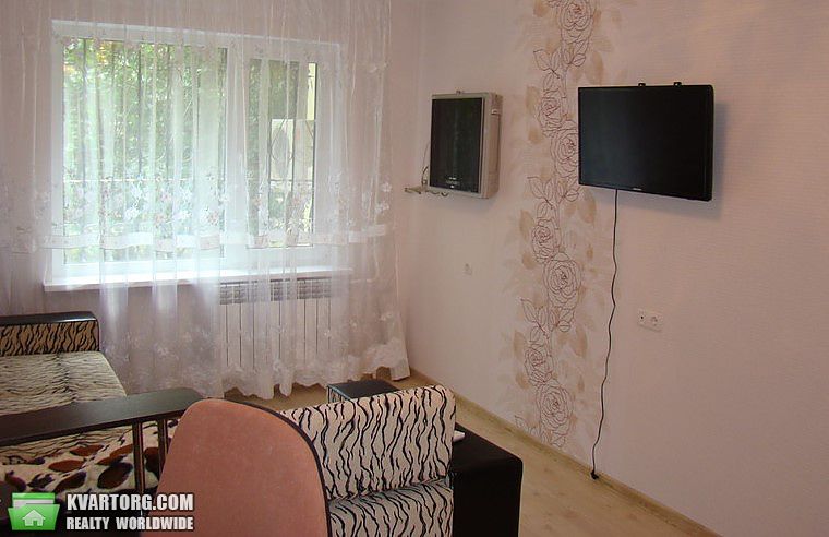 Sell 1-room apartment. Одесса, Армейская — photo 5