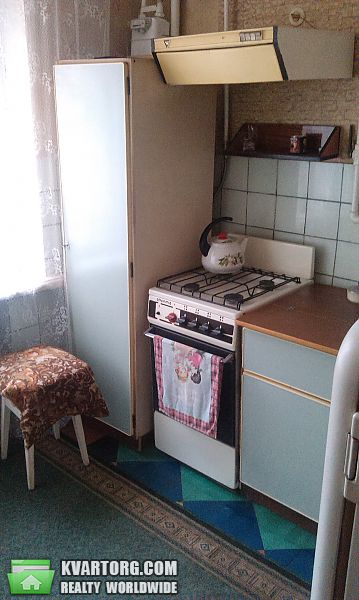 Sell 3-room apartment. Днепропетровск, Кузнецова — photo 10