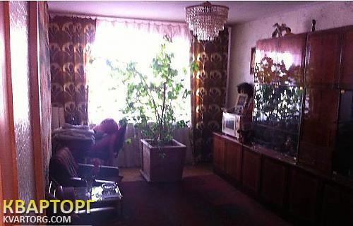 Sell 3-room apartment. Киев, 40 лет Октября — photo 2