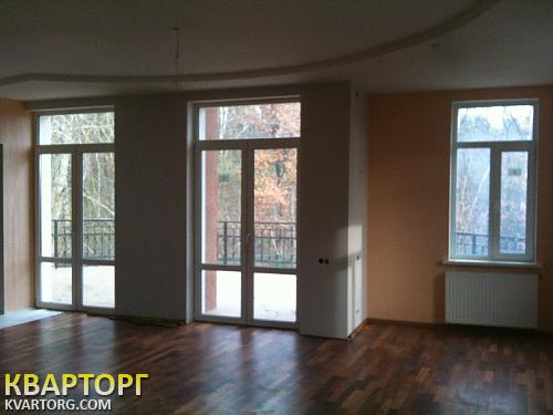 Sell house. Киев, Гореничи — photo 5