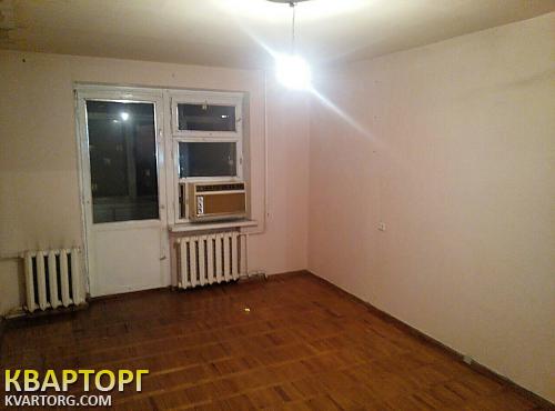 Rent out 1-room apartment. Днепропетровск, дзержинского — photo 1