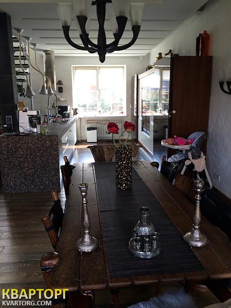 Rent out house. Киев,  Столичное шоссе — photo 7