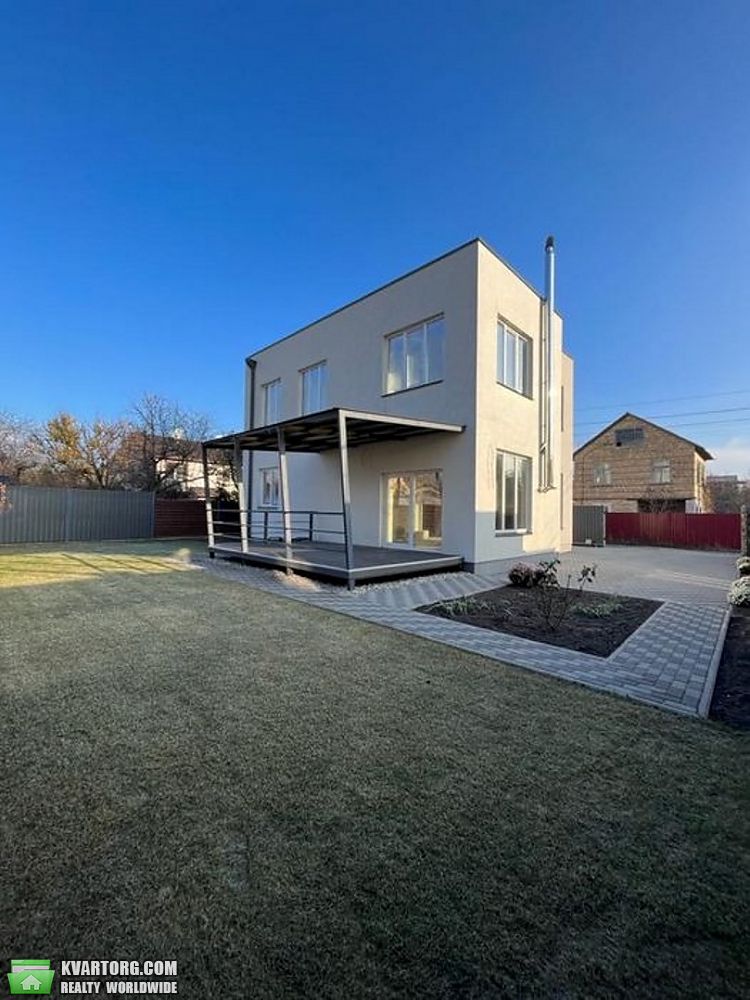 Sell house. Киев, Оболонь — photo 2