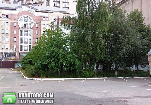 Rent out office. Киев, Саксаганского — photo 9