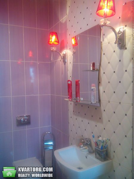 Sell house. Ирпень, 7Линия — photo 3