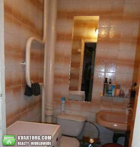 Sell 1-room apartment. Киев,  Чугуевский пер — photo 6