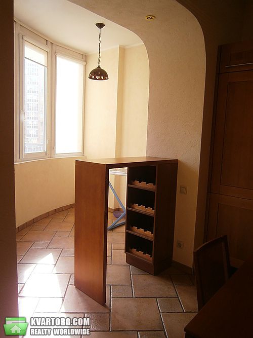 Rent out 1-room apartment. Киев,  Героев Сталинграда пр — photo 6