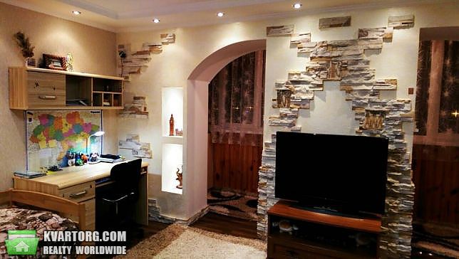 Sell 2-room apartment. Одесса, Днепродорога — photo 4