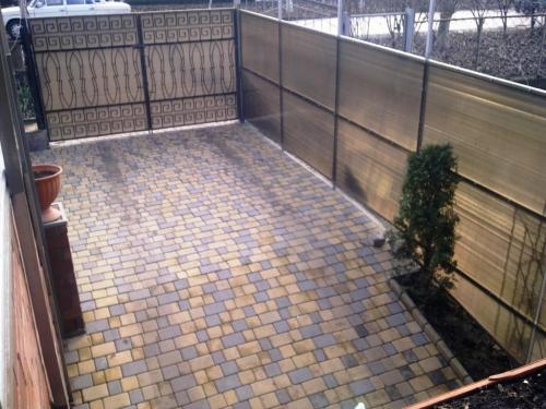 Sell house. Одесса, Крайняя — photo 4
