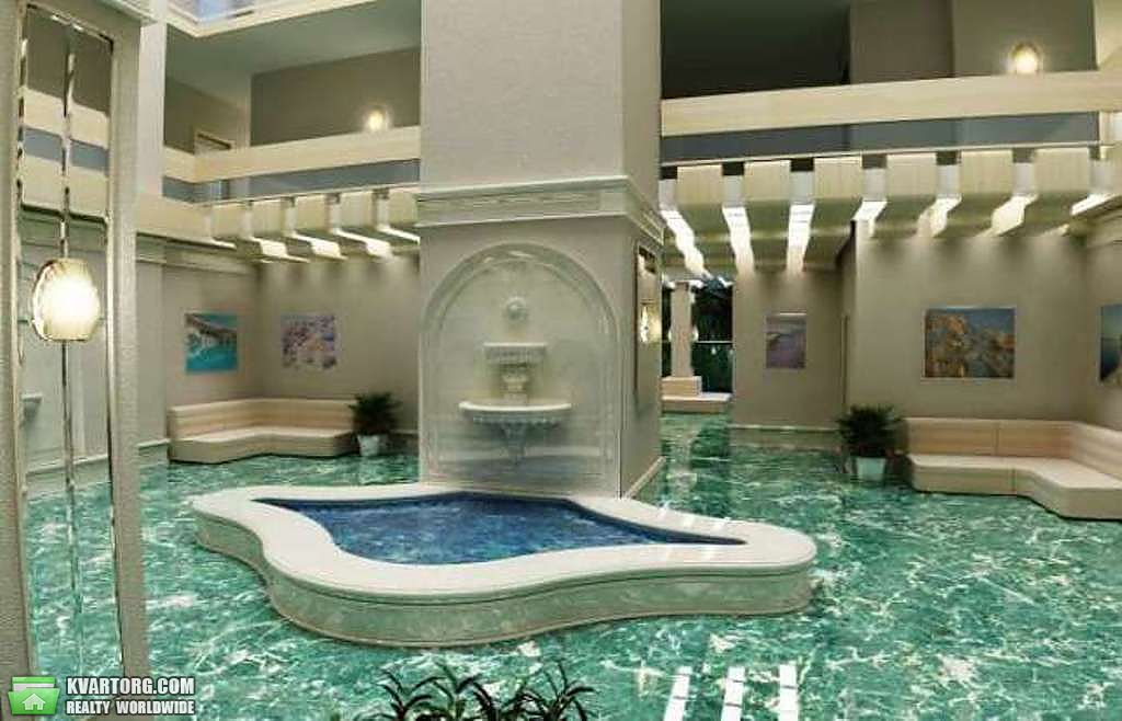 Sell 1-room apartment. Одесса, Ванный переулок — photo 1