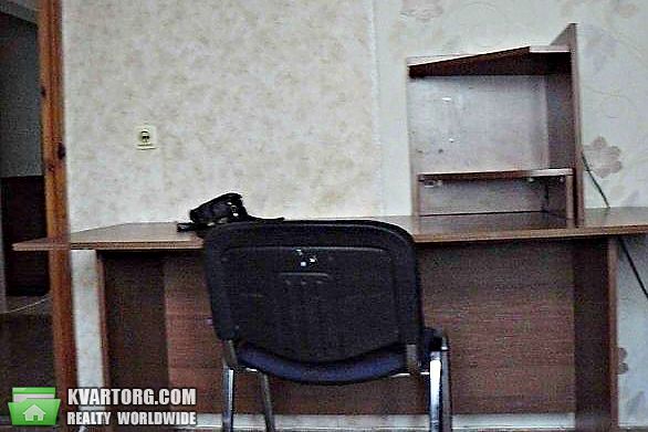 Rent out 2-room apartment. Киев,  Руденко — photo 3