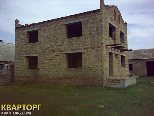 Sell house. Киев, Полевая — photo 3