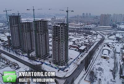 Sell 1-room apartment. Киев,  Клеманская — photo 4
