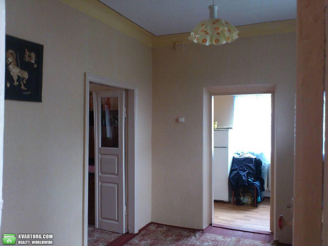 Sell house. Днепропетровск, Пограничная — photo 3
