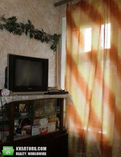 Sell 1-room apartment. Одесса, Богданова переулок — photo 1