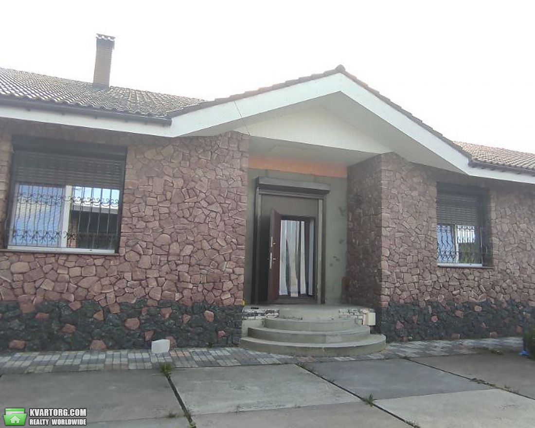 Sell house. Киевская обл., Шпитьки — photo 2