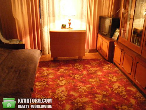 Sell 3-room apartment. Киев, Щербакова — photo 3