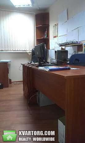 Sell office. Одесса, Базарная — photo 3