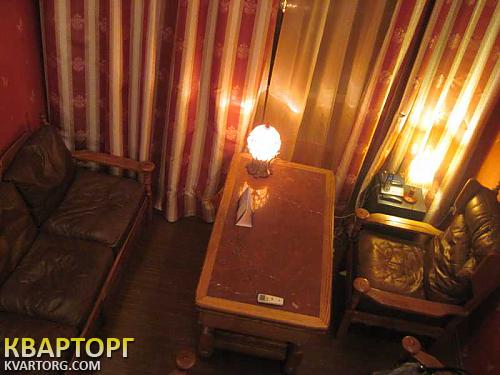 Rent out 2-room apartment. Одесса, Еврейская — photo 6