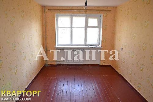 Sell 1-room apartment. Одесса, Елисеева — photo 2