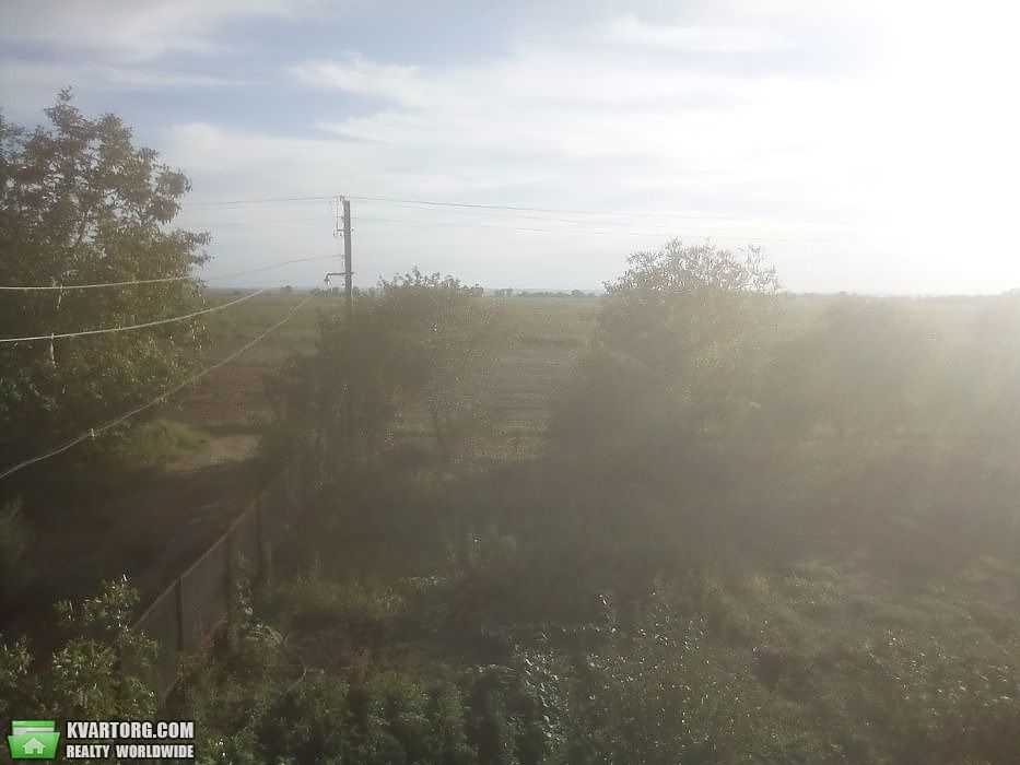 Sell house. Одесса, Беляевка — photo 6