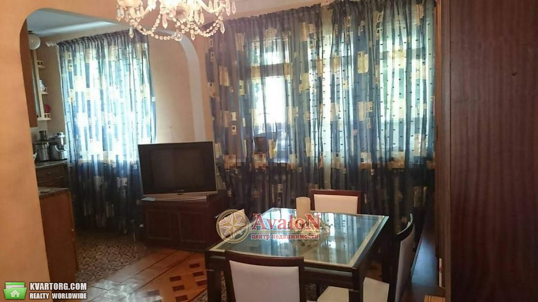 Sell 3-room apartment. Одесса, Кондрашина — photo 3