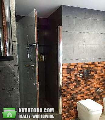 Sell 3-room apartment. Киев,  Срибнокильская — photo 5