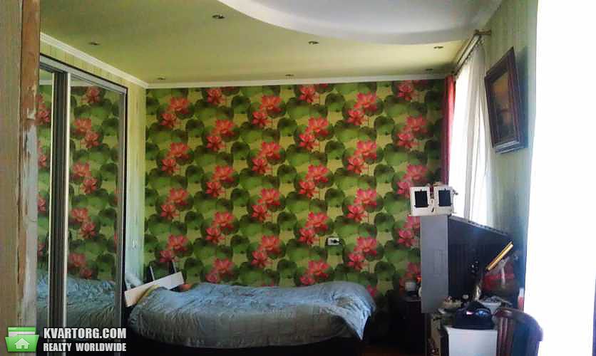 Sell 4-room apartment. Одесса, Хмельницкого — photo 4