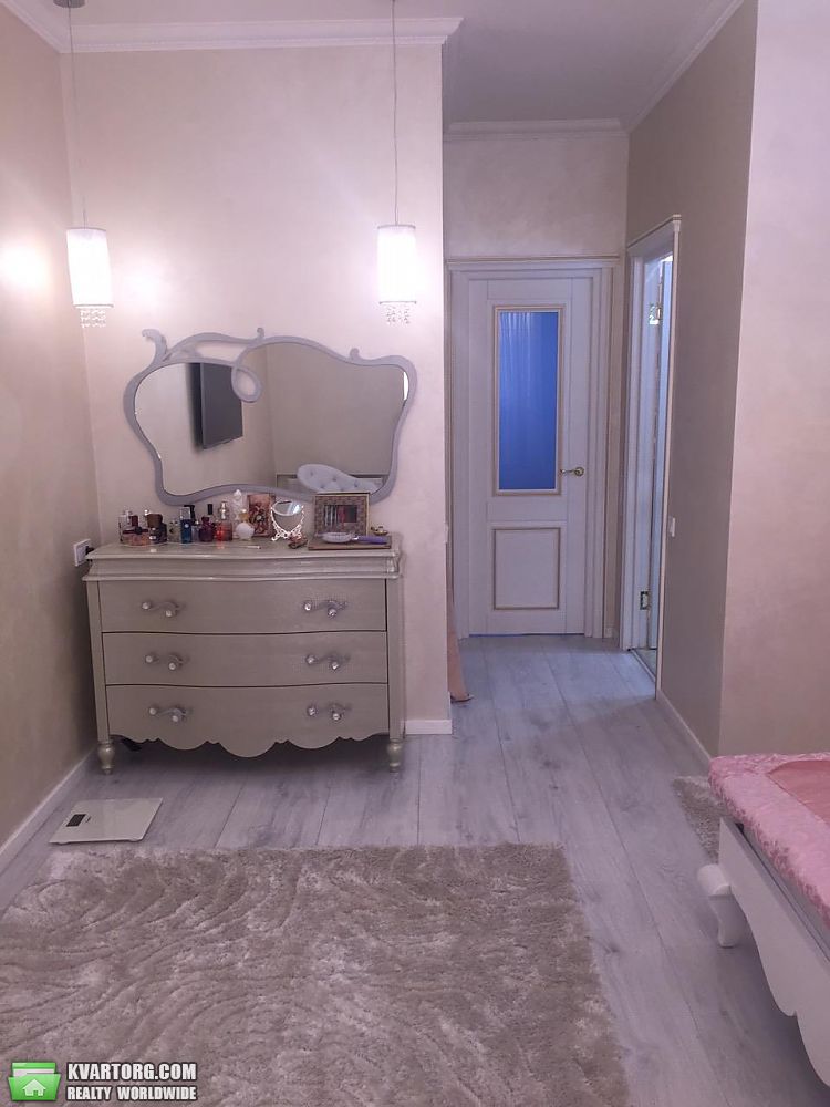 Sell 4-room apartment. Днепропетровск, Бригадная — photo 5