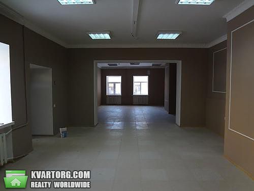Rent out office. Киев, Нижний Вал — photo 9