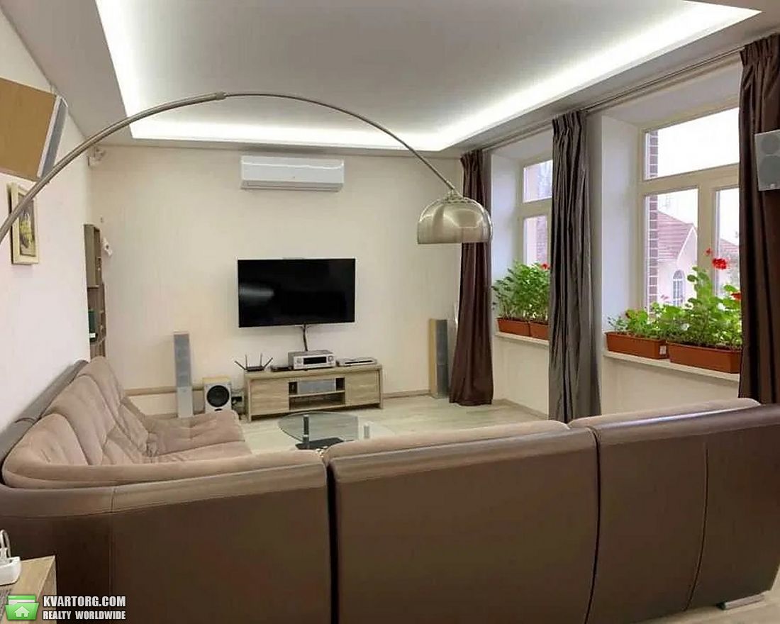 Sell house. Киевская обл., Академическая — photo 9
