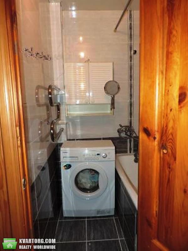 Sell 3-room apartment. Киев,  Ватутина пр — photo 5