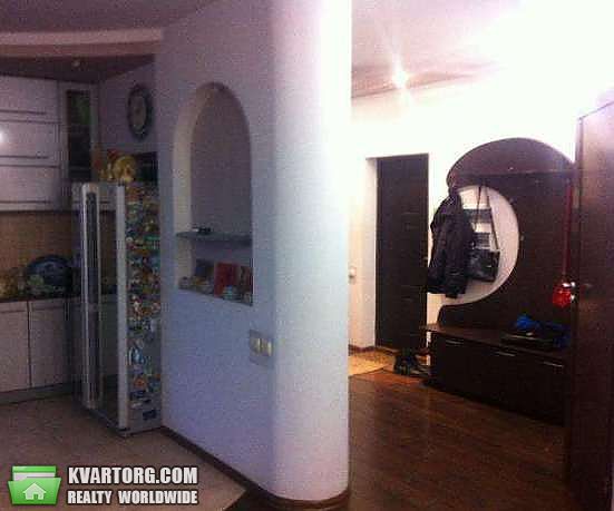 Sell 3-room apartment. Киев,  Урловская — photo 3