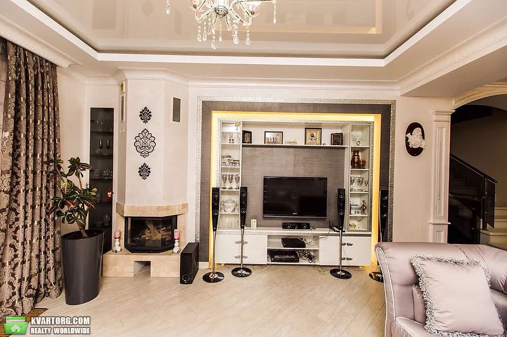 Sell house. Днепропетровск, Сажевский — photo 9