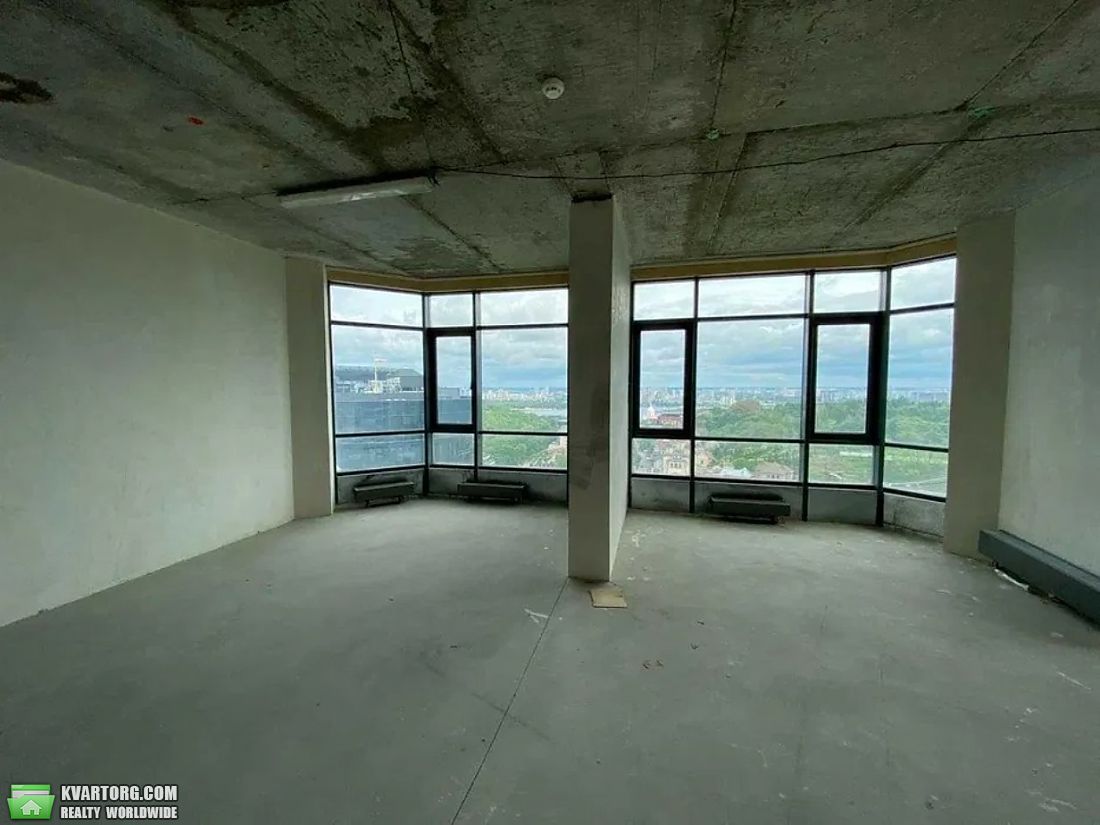Sell multi-room apartment. Киев,  Струтинского — photo 3