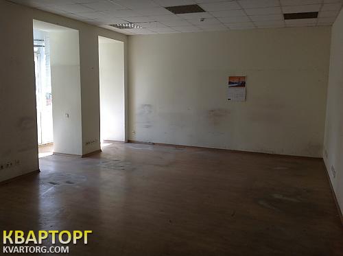 Rent out office. Киев,  Большая Васильковская — photo 2